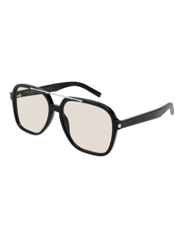 Γυαλιά Ηλίου SAINT LAURENT SL 545 001