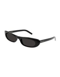 Γυαλιά Ηλίου SAINT LAURENT SL 557 SHADE 001