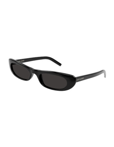 Γυαλιά Ηλίου SAINT LAURENT SL 557 SHADE 001