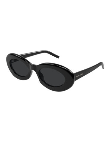 Γυαλιά Ηλίου SAINT LAURENT SL 594 008