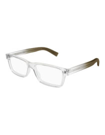 Γυαλιά Οράσεως SAINT LAURENT SL 622 014