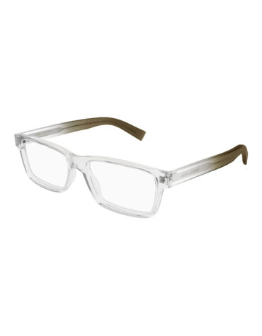 Γυαλιά Οράσεως SAINT LAURENT SL 622 014
