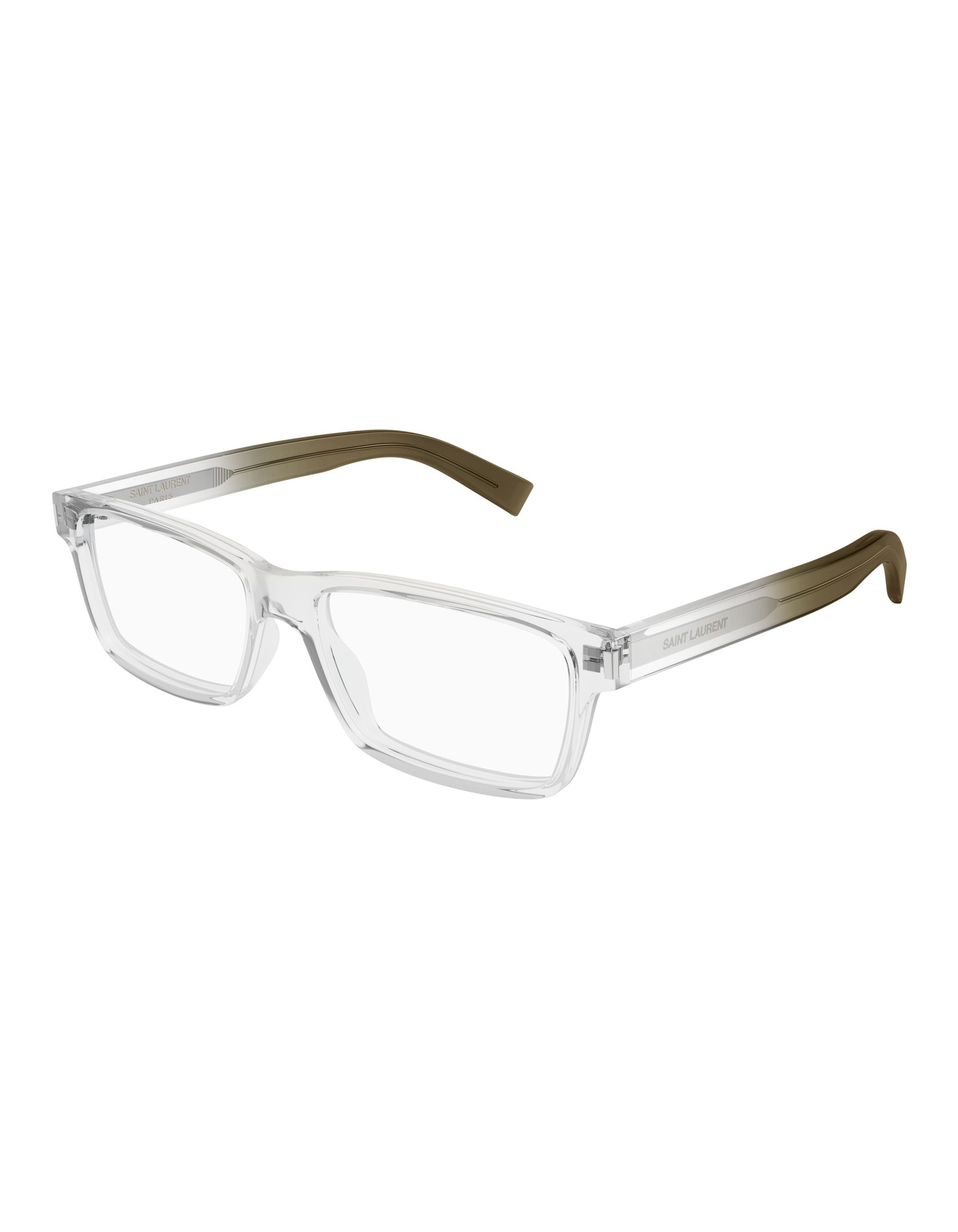 Γυαλιά Οράσεως SAINT LAURENT SL 622 014