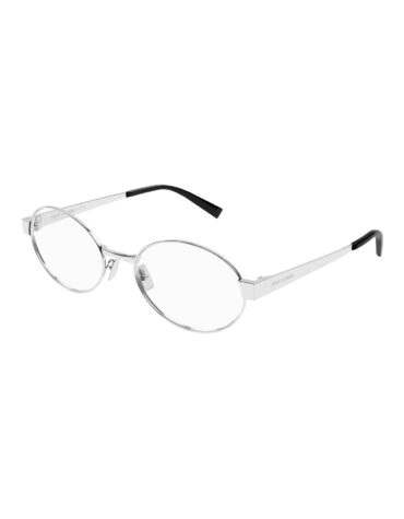 Γυαλιά Οράσεως SAINT LAURENT SL 692 OPT 001
