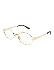 Γυαλιά Οράσεως SAINT LAURENT SL 692 OPT 002