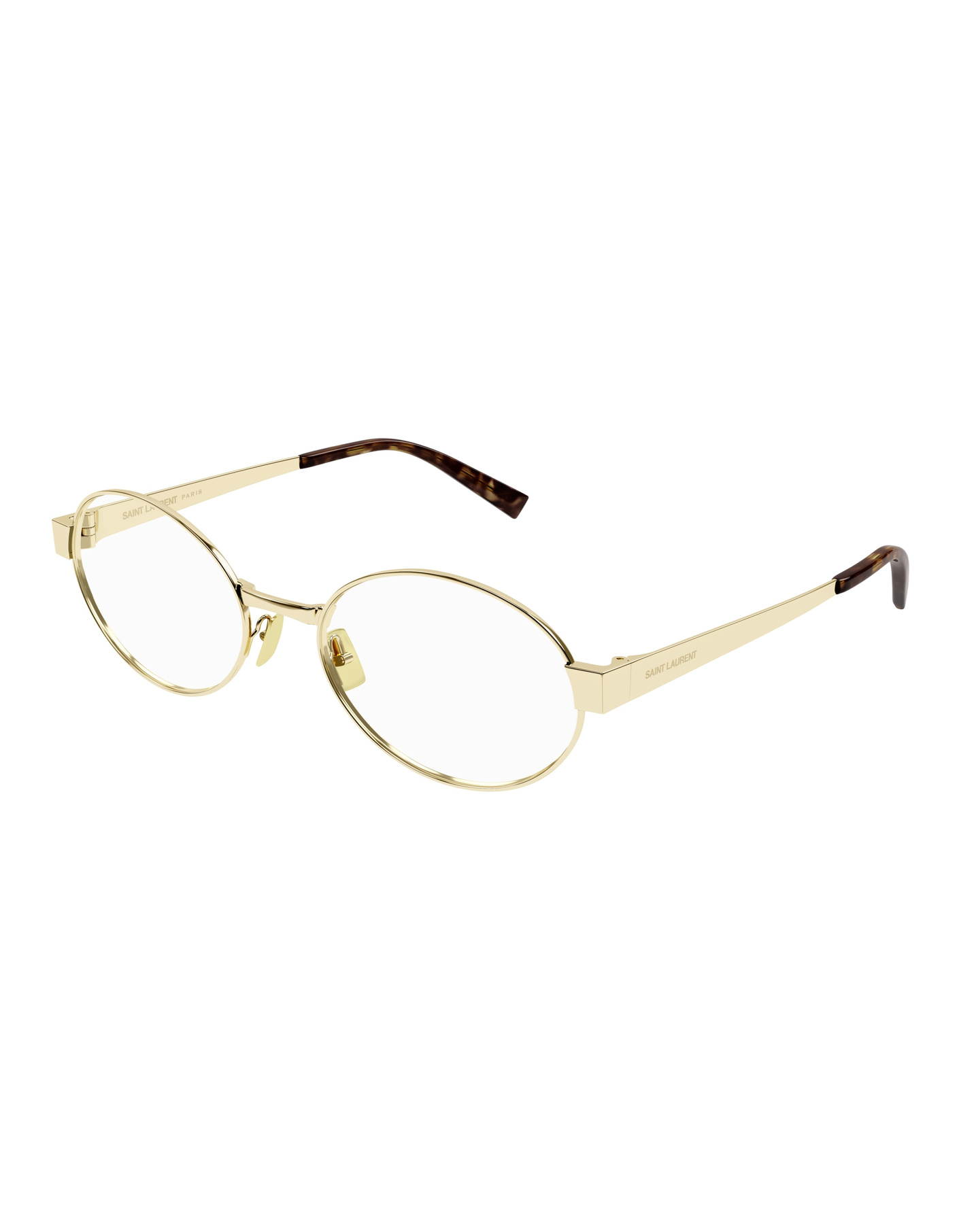 Γυαλιά Οράσεως SAINT LAURENT SL 692 OPT 002