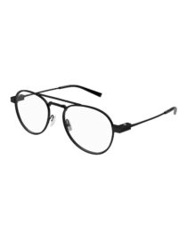 Γυαλιά Οράσεως SAINT LAURENT SL 708 OPT 001