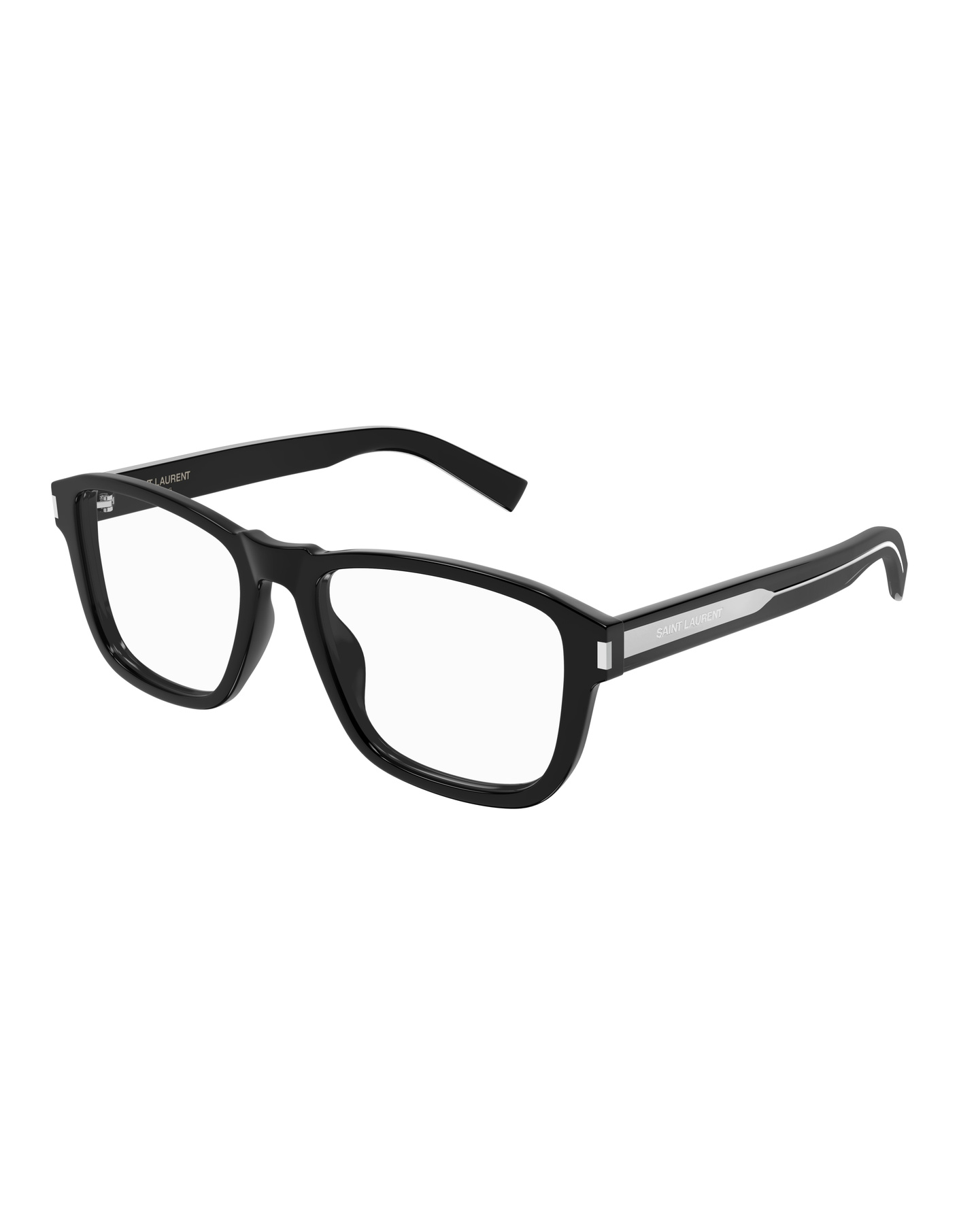 Γυαλιά Οράσεως SAINT LAURENT SL 710 OPT 001
