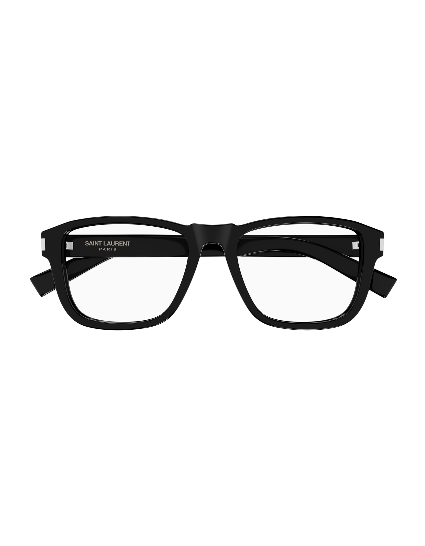 Χρώμα Φακού: Διάφανο