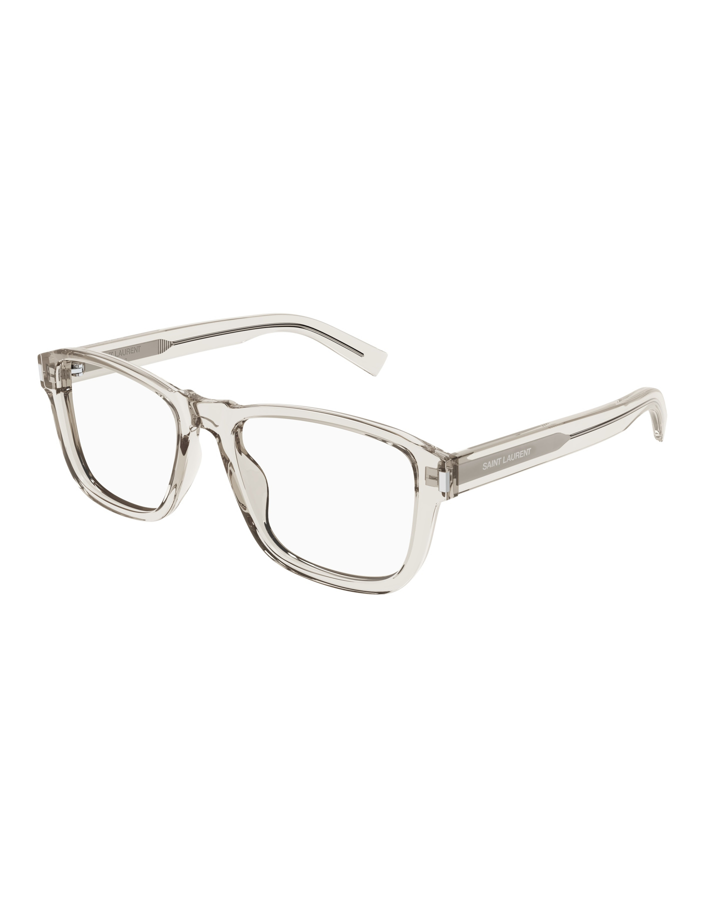 Γυαλιά Οράσεως SAINT LAURENT SL 710 OPT 004