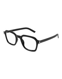 Γυαλιά Οράσεως SAINT LAURENT SL 715 SLIM OPT 001