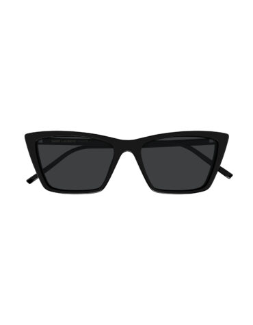 Χρώμα Φακού: Μαύρο