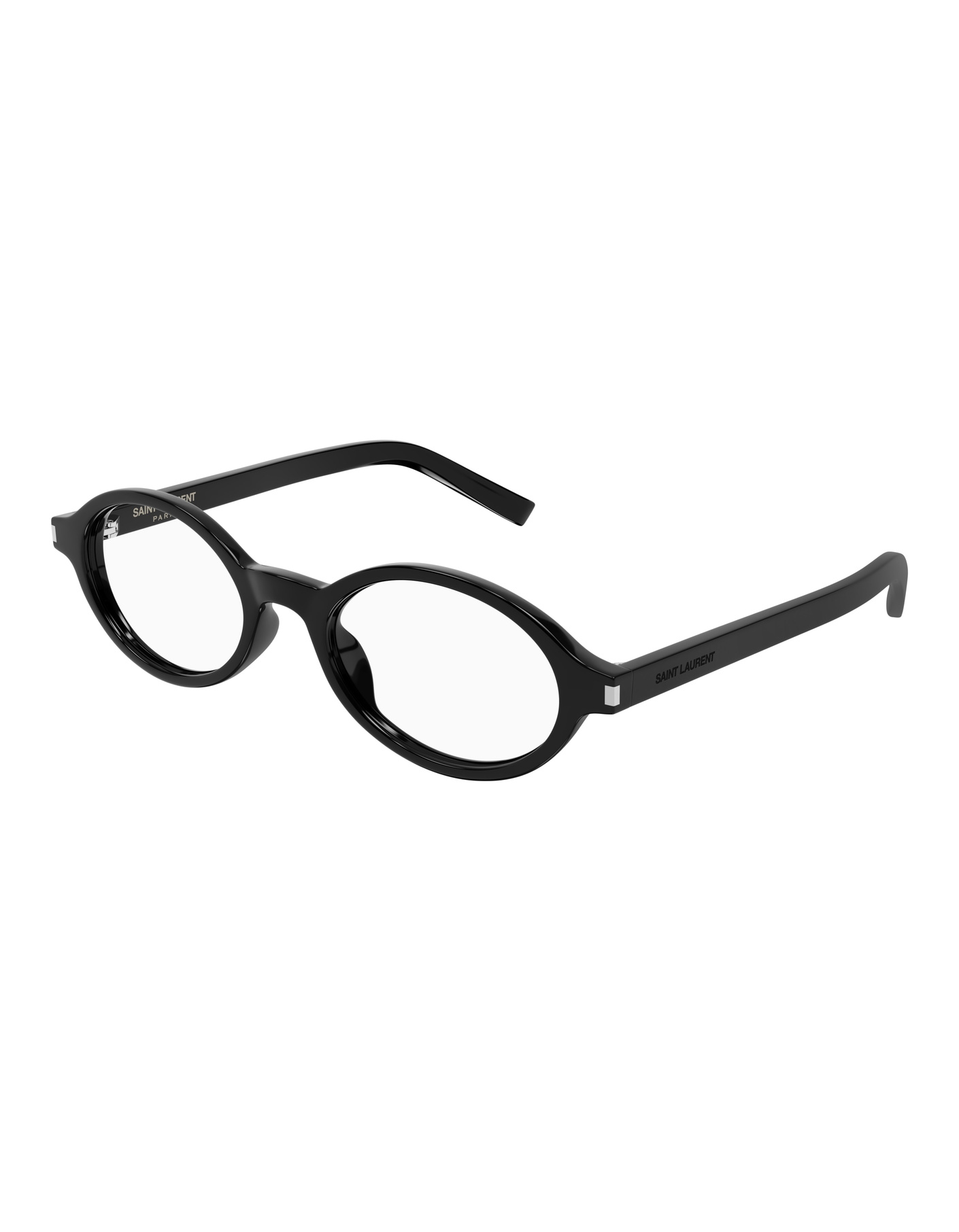 Γυαλιά Οράσεως SAINT LAURENT SL 751 JEANNE OPT 001