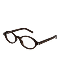 Γυαλιά Οράσεως SAINT LAURENT SL 751 JEANNE OPT 002