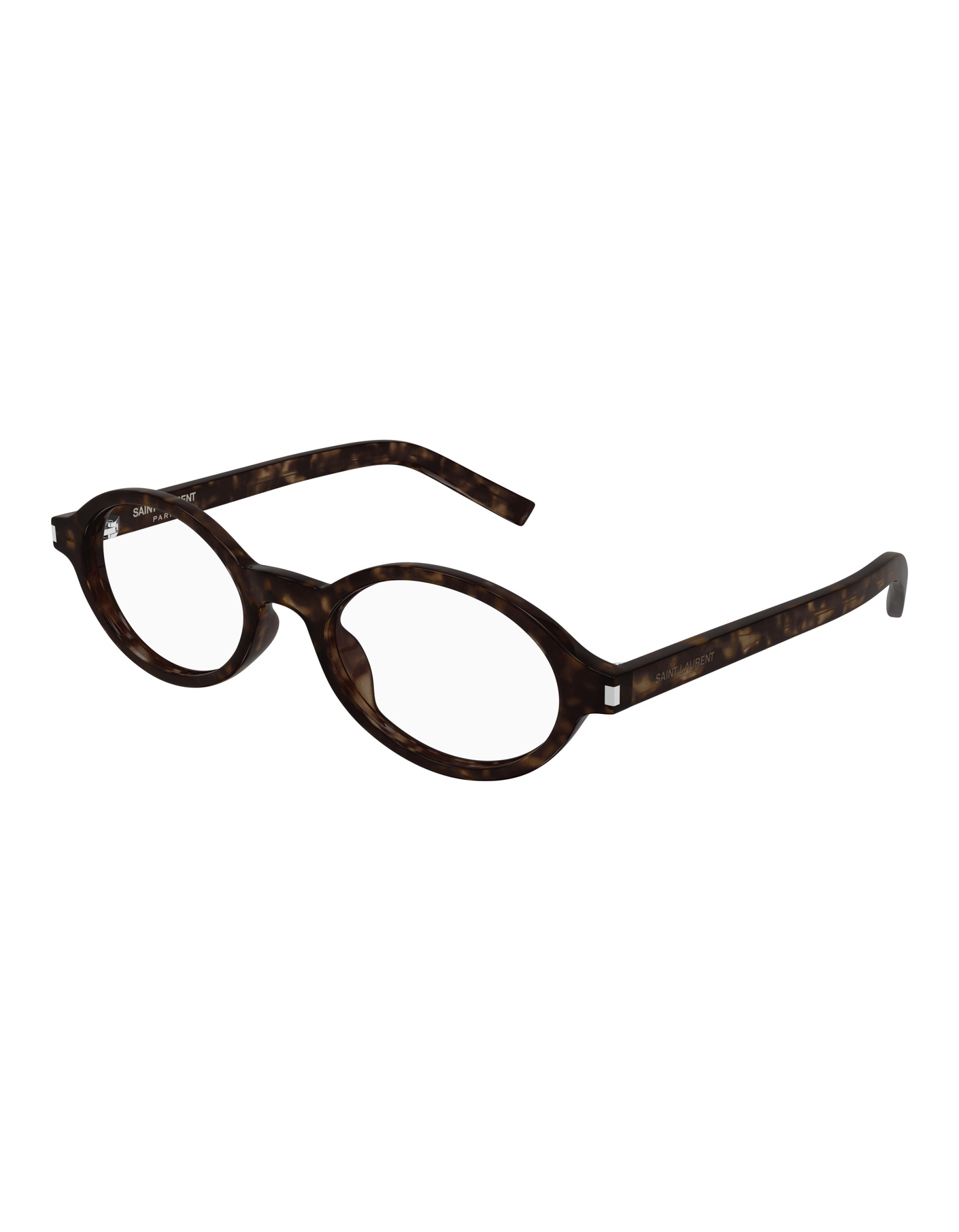 Γυαλιά Οράσεως SAINT LAURENT SL 751 JEANNE OPT 002