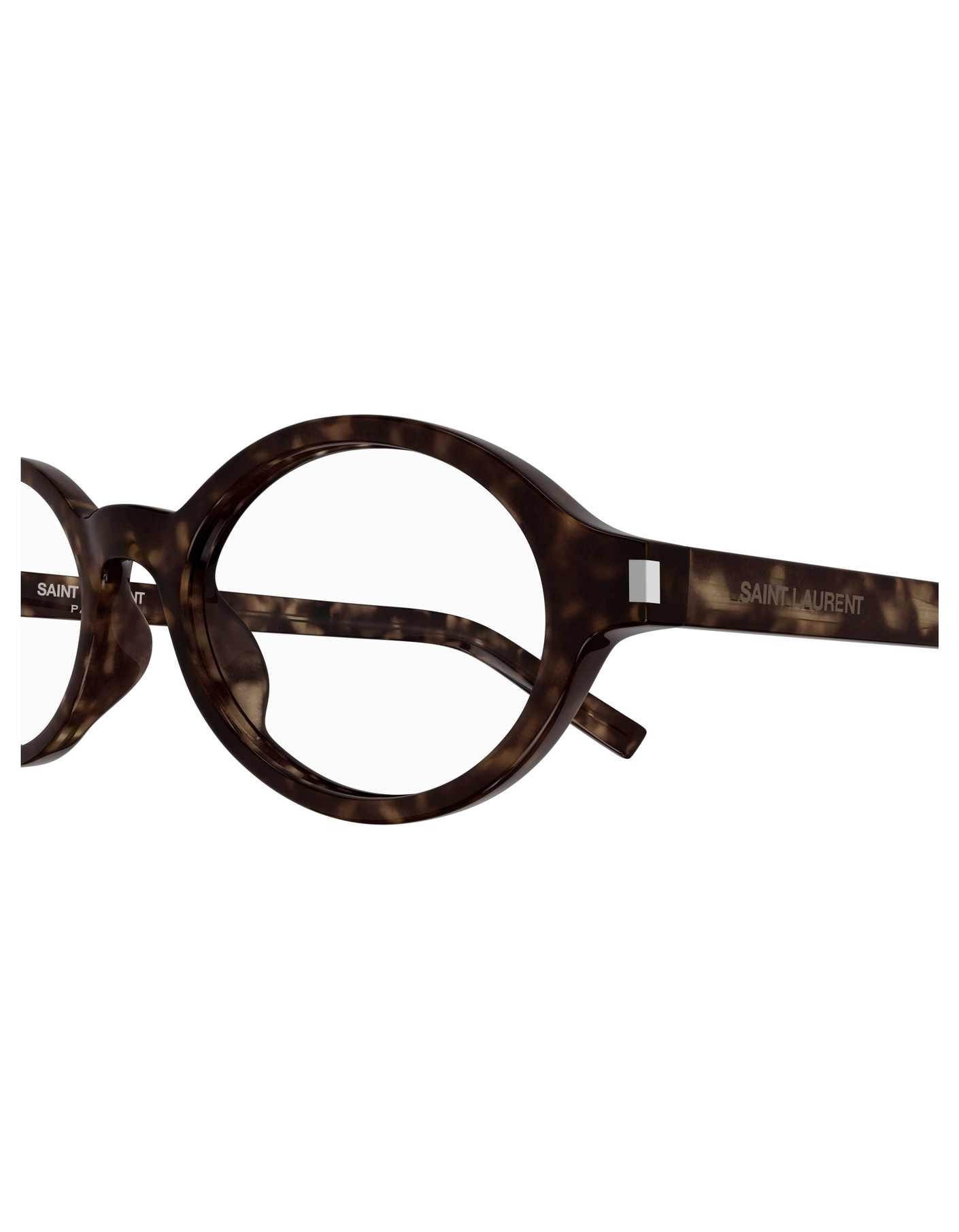 Γυαλιά Οράσεως SAINT LAURENT SL 751 JEANNE OPT 002 - Image 3