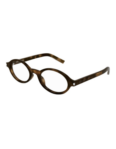 Γυαλιά Οράσεως SAINT LAURENT SL 751 JEANNE OPT 003