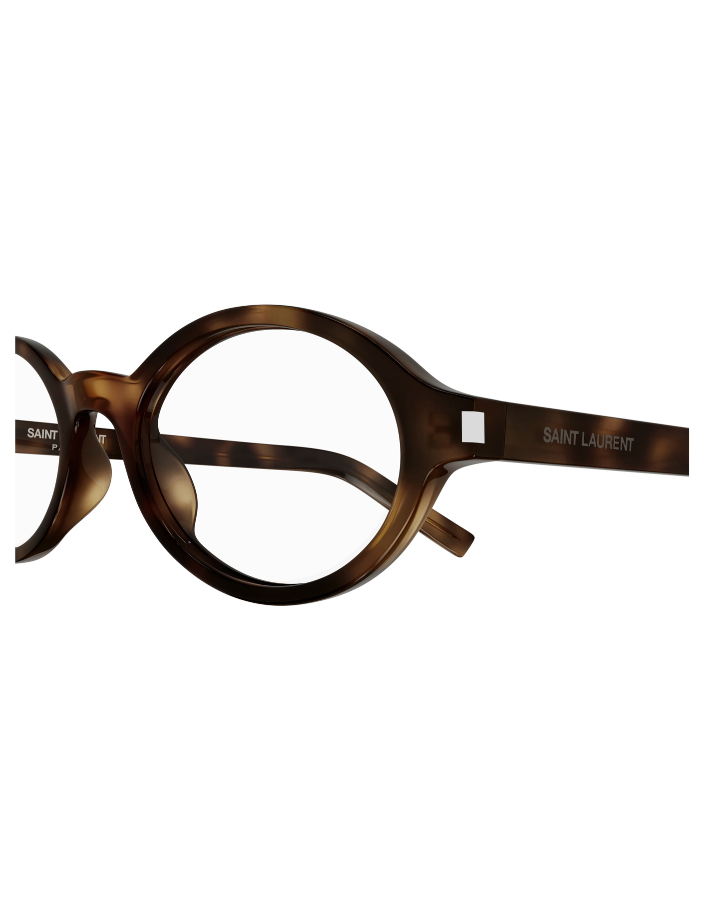 Γυαλιά Οράσεως SAINT LAURENT SL 751 JEANNE OPT 003 - Image 3