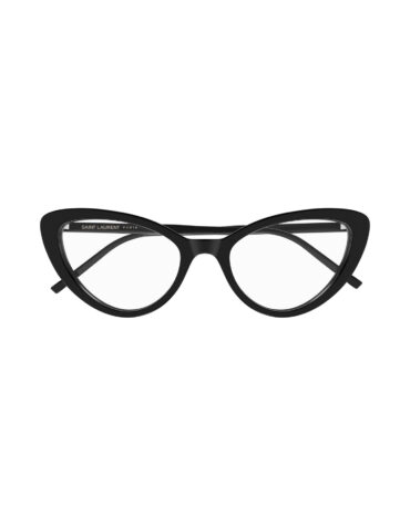 Χρώμα Φακού: Διάφανο