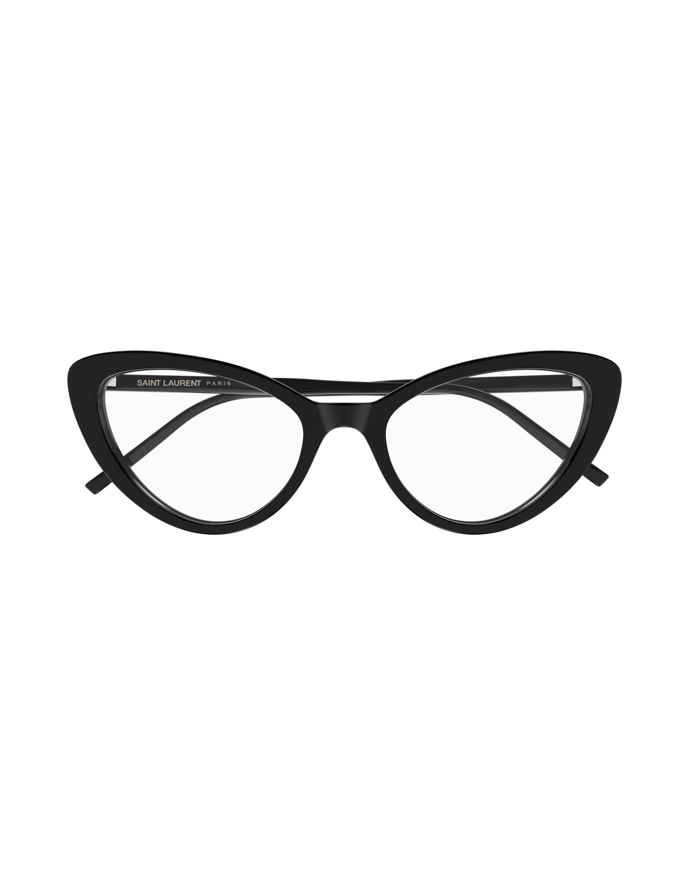 Χρώμα Φακού: Διάφανο