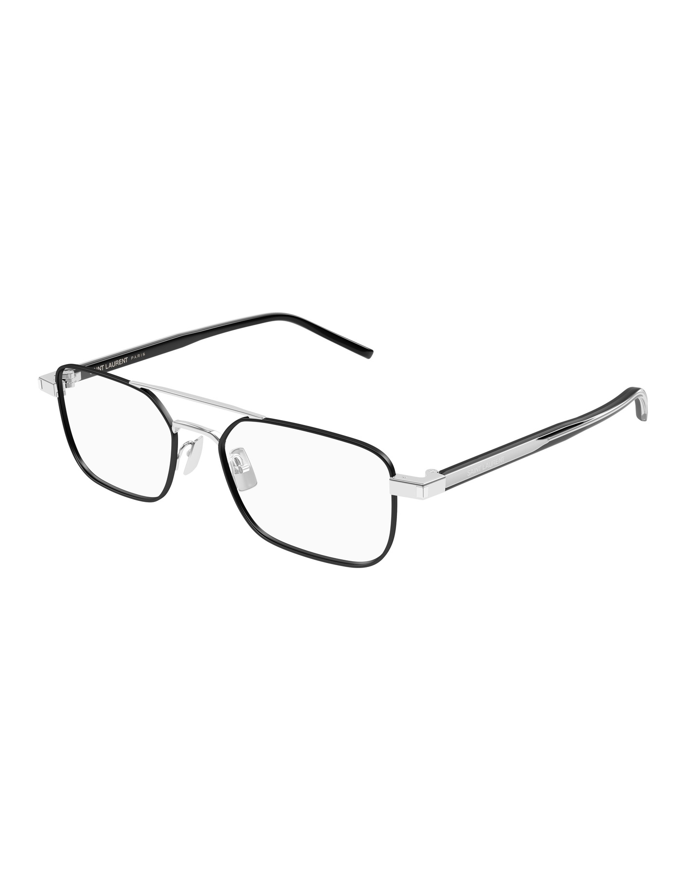 Γυαλιά Οράσεως SAINT LAURENT SL 780 003