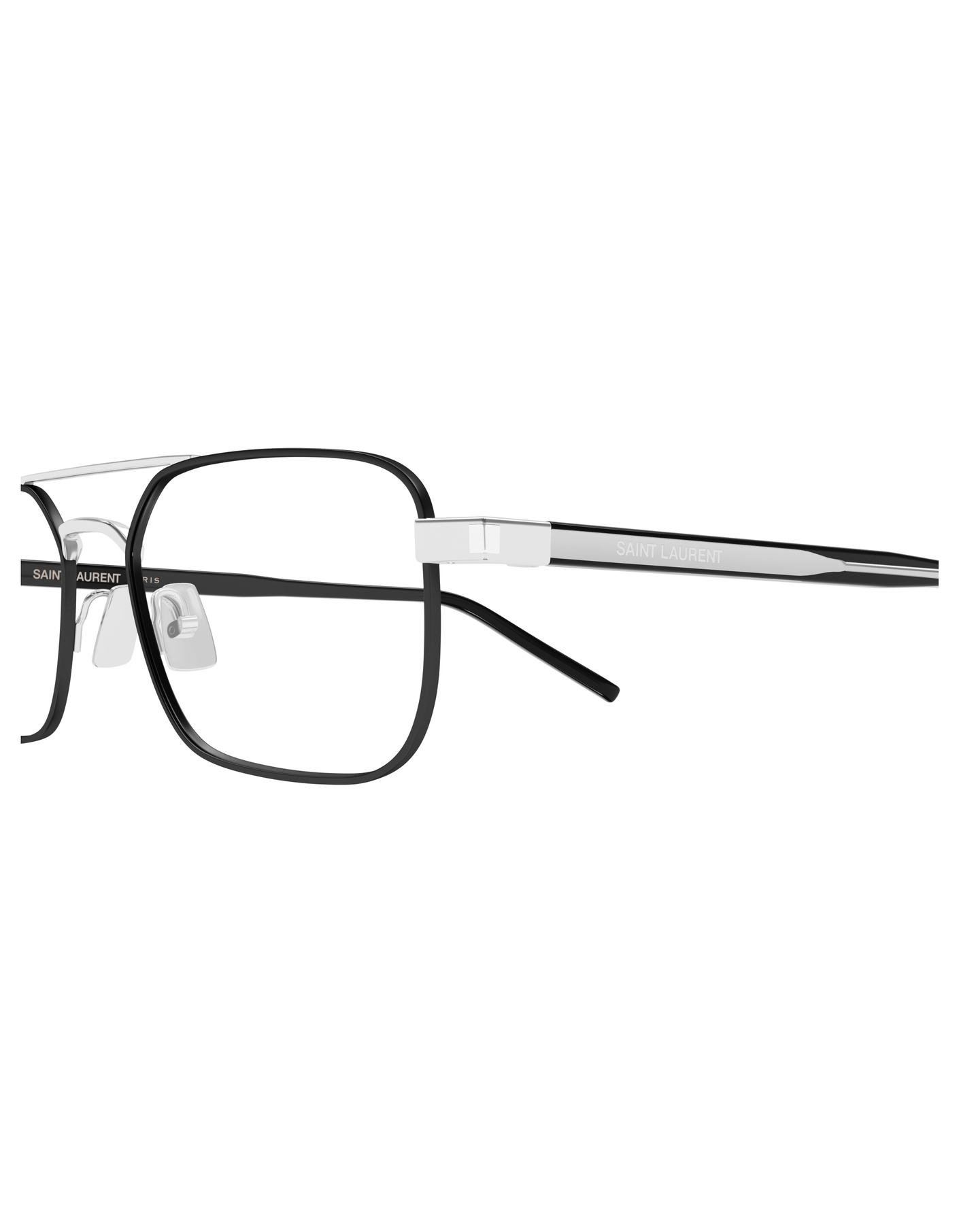 Γυαλιά Οράσεως SAINT LAURENT SL 780 003 - Image 3