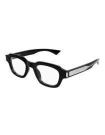 Γυαλιά Οράσεως SAINT LAURENT SL 791 OPT 001