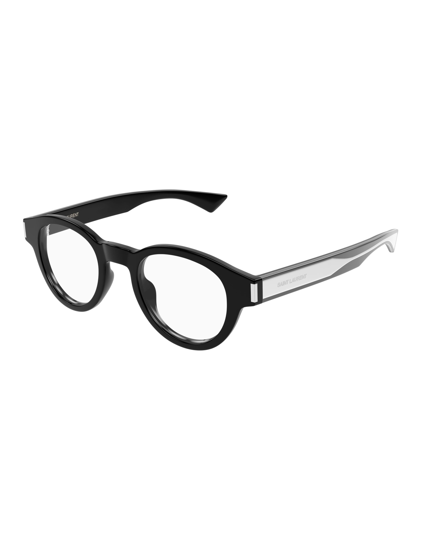 Γυαλιά Οράσεως SAINT LAURENT SL 792 001