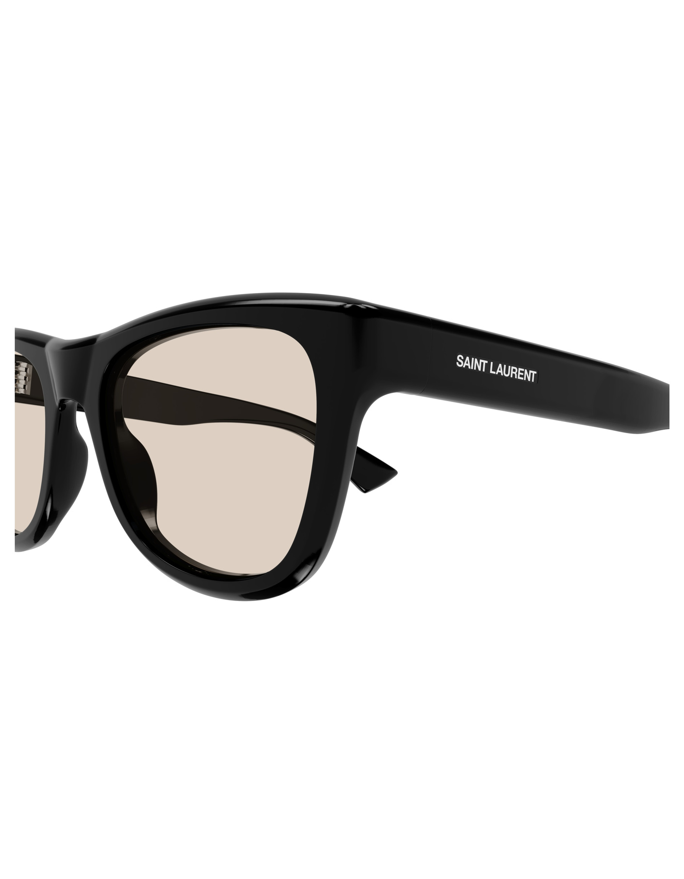 Γυαλιά Ηλίου SAINT LAURENT SL 816 006 - Image 3