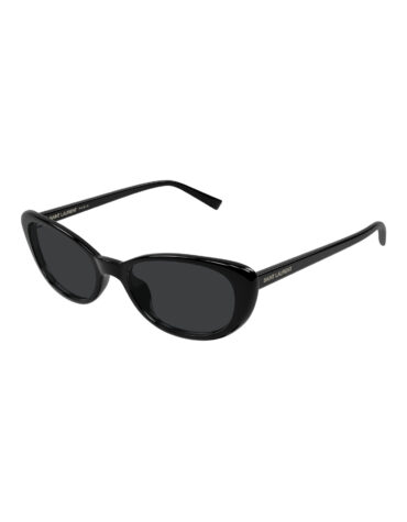 Γυαλιά Ηλίου SAINT LAURENT SL 822 001