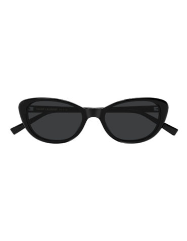 Χρώμα Φακού: Μαύρο