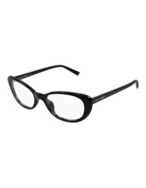 Γυαλιά Οράσεως SAINT LAURENT SL 822 OPT 001