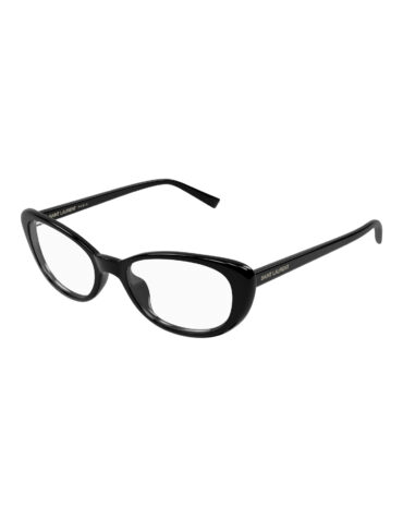Γυαλιά Οράσεως SAINT LAURENT SL 822 OPT 001