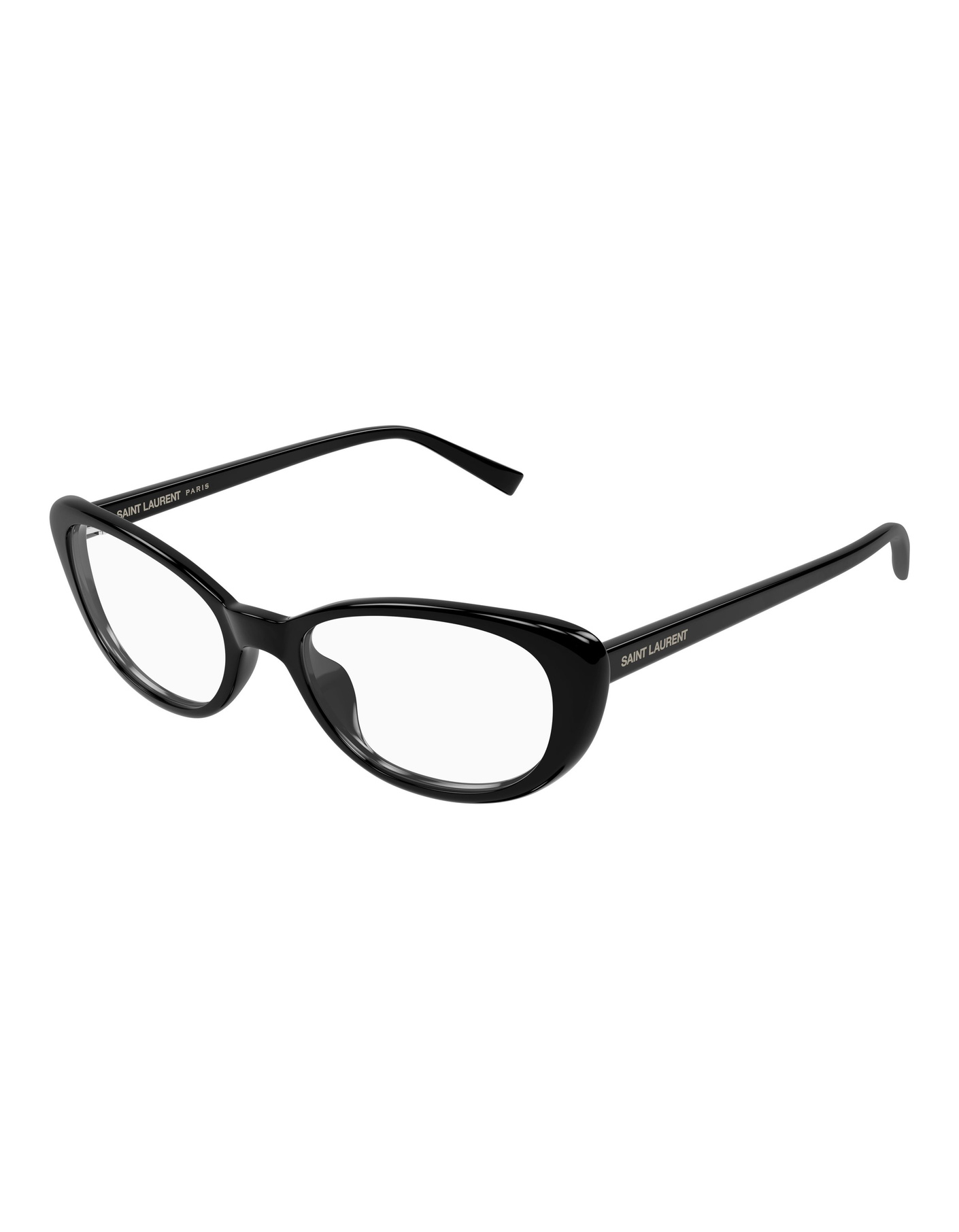 Γυαλιά Οράσεως SAINT LAURENT SL 822 OPT 001