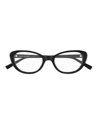 Χρώμα Φακού: Διάφανο