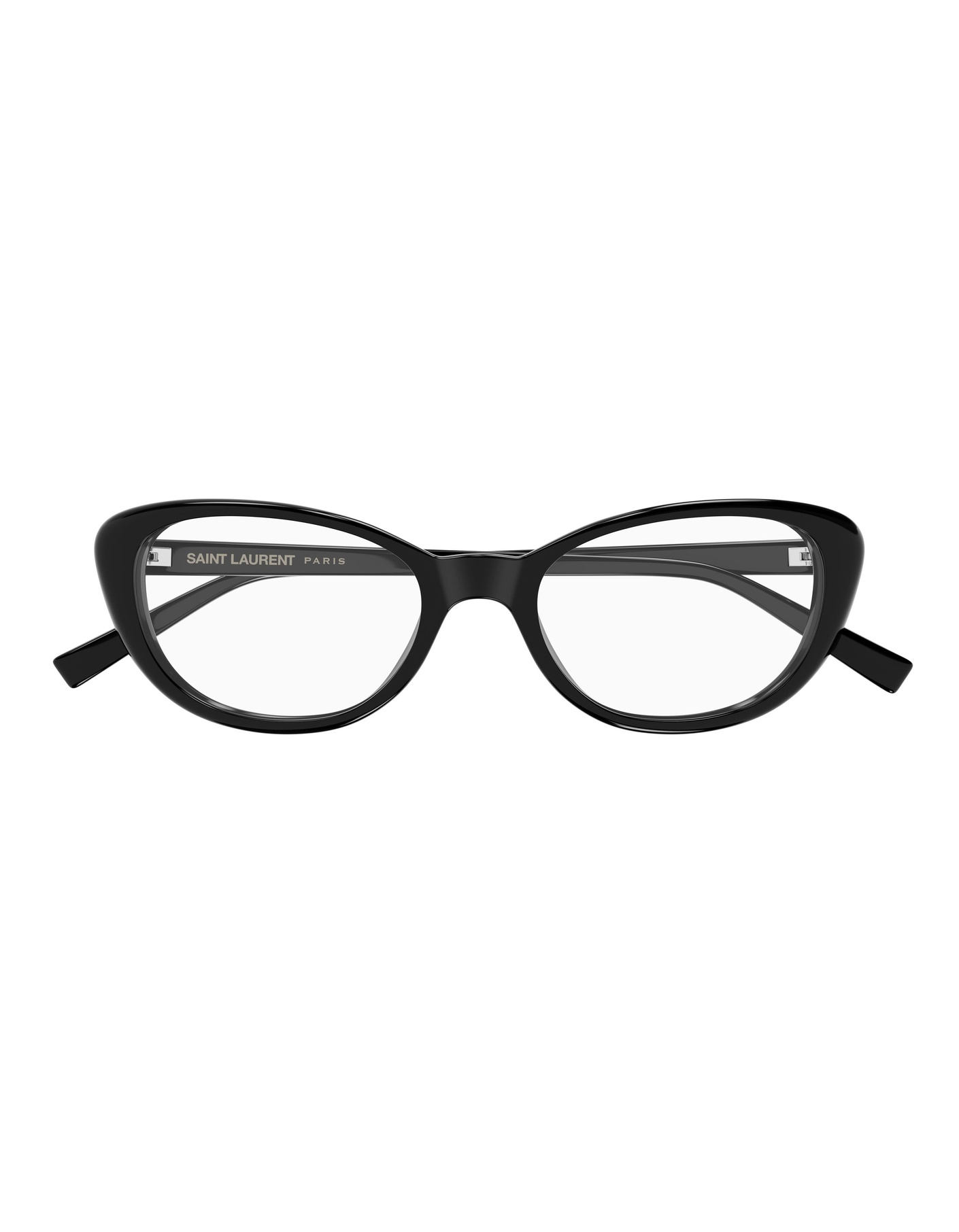 Χρώμα Φακού: Διάφανο