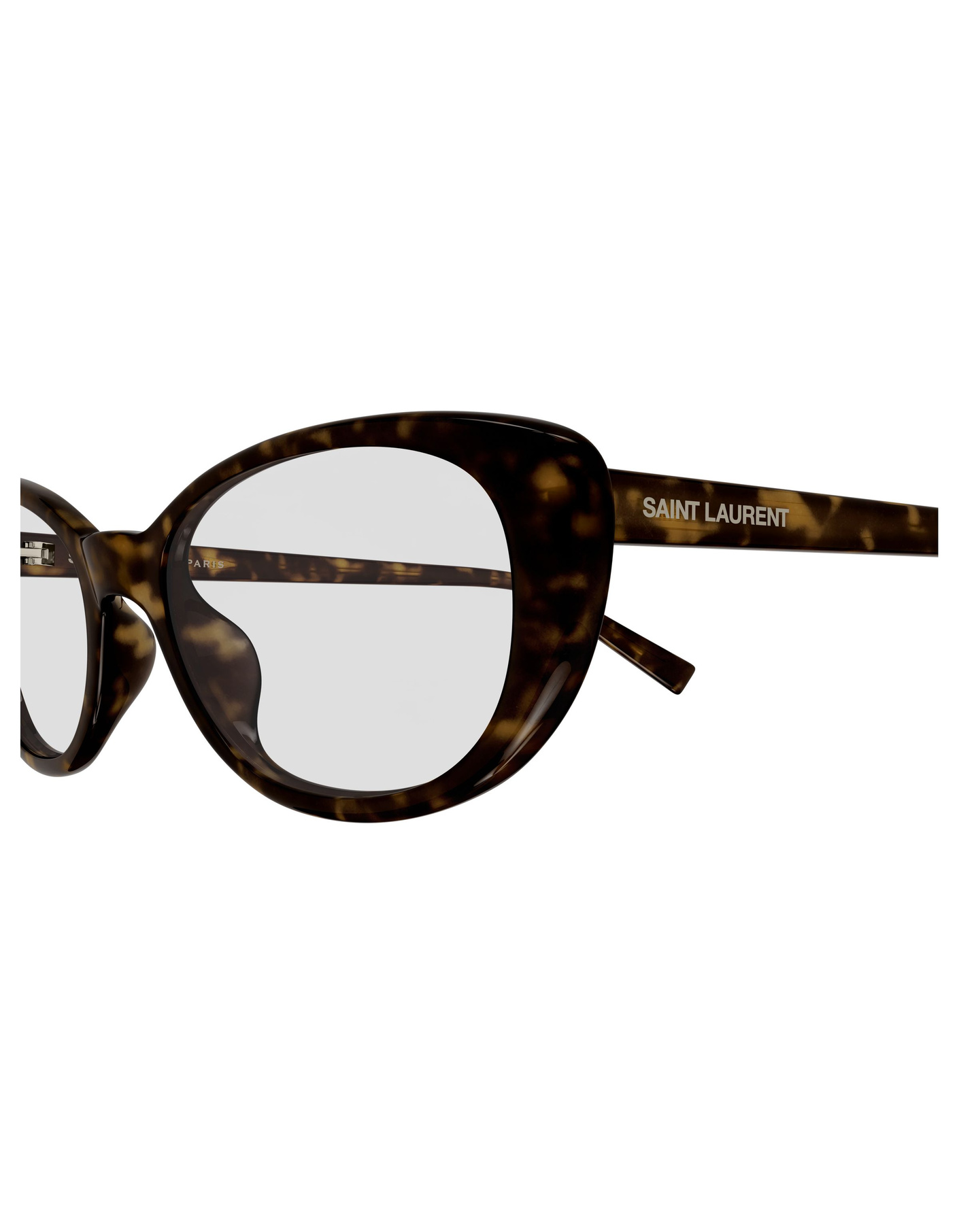 Γυαλιά Οράσεως SAINT LAURENT SL 822 OPT 002 - Image 3