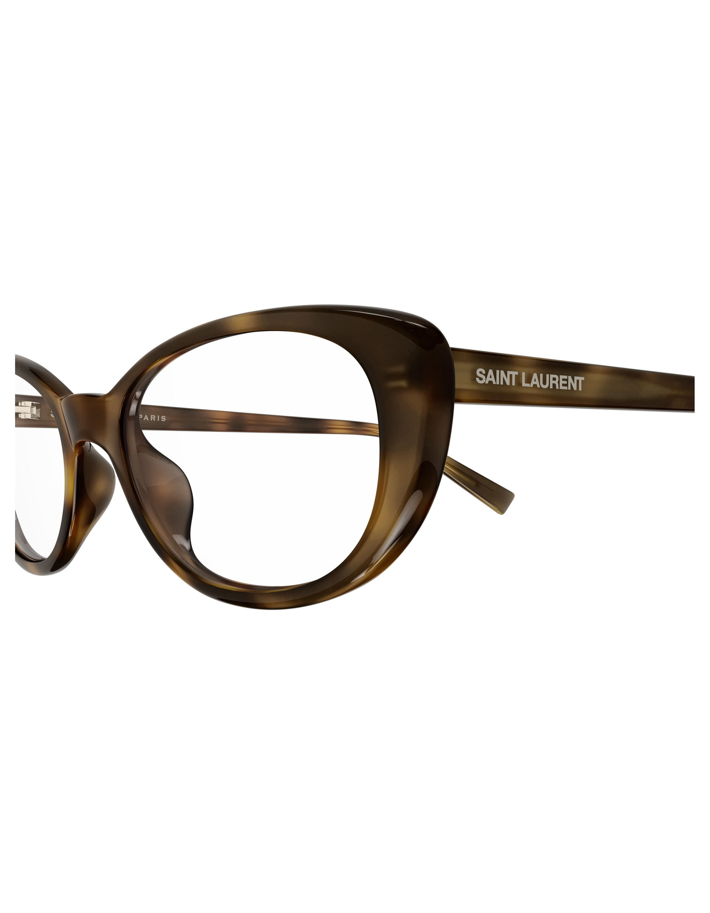 Γυαλιά Οράσεως SAINT LAURENT SL 822 OPT 003 - Image 3