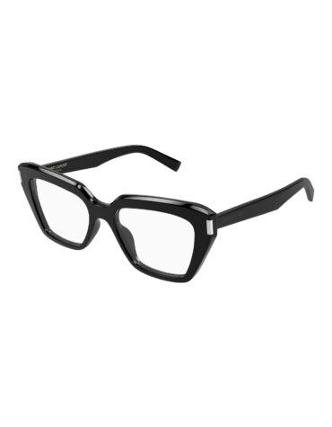 Γυαλιά Οράσεως SAINT LAURENT SL 829 001