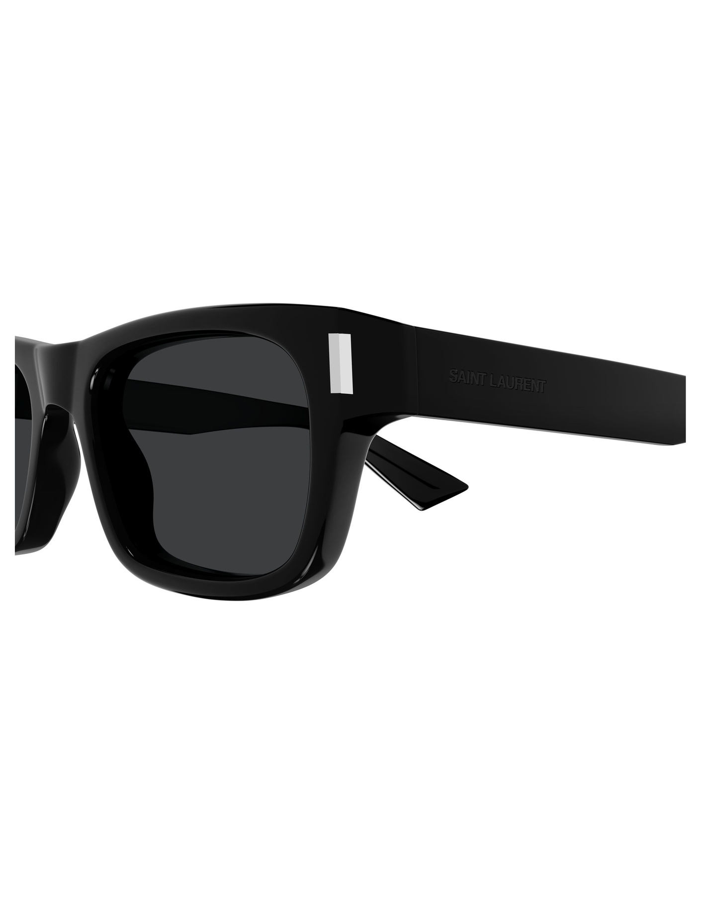 Γυαλιά Ηλίου SAINT LAURENT SL 83 001 - Image 3
