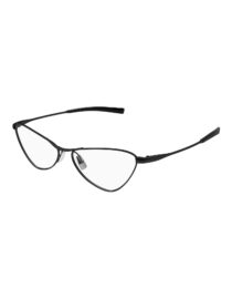 Γυαλιά Οράσεως SAINT LAURENT SL 830 OPT 001