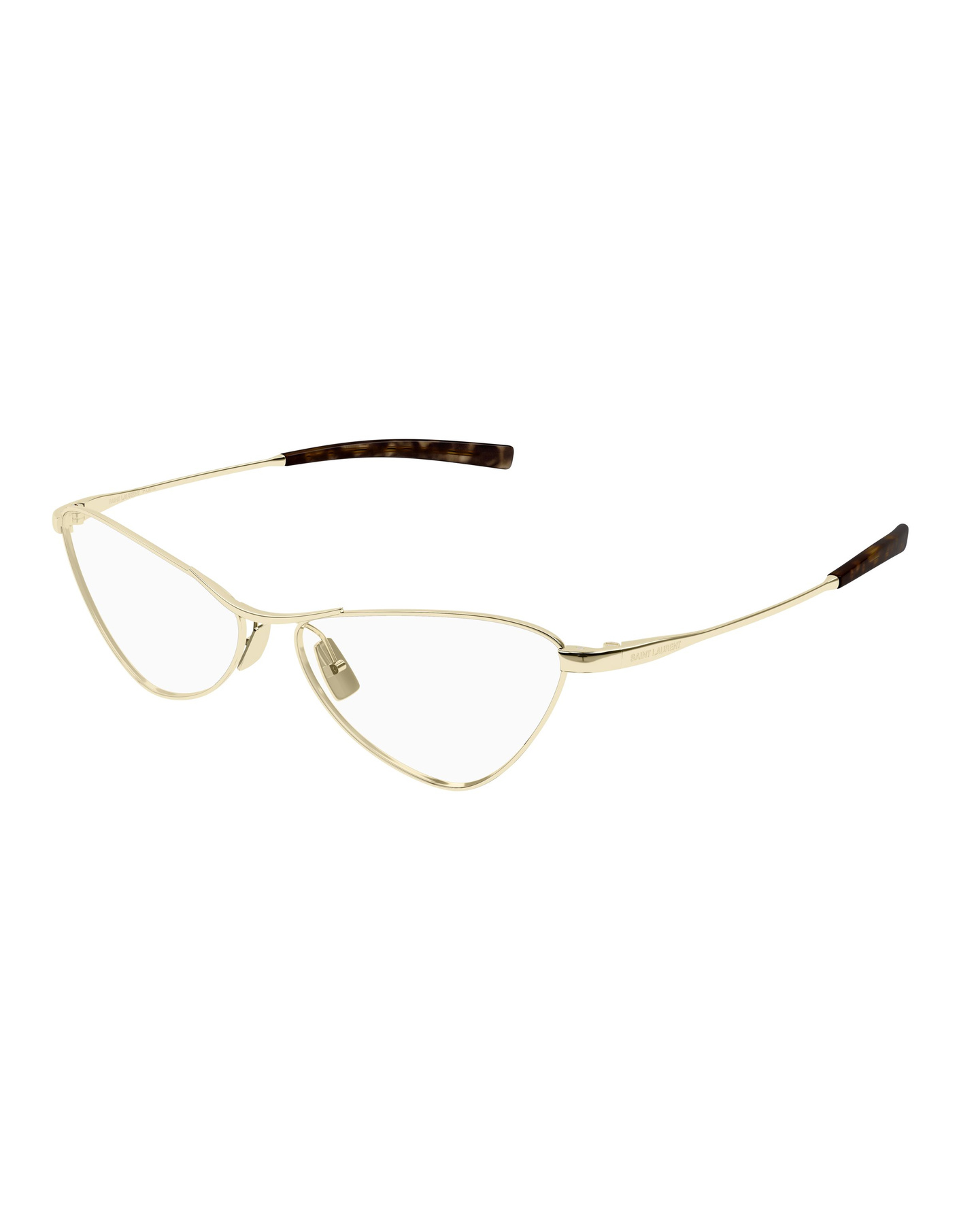 Γυαλιά Οράσεως SAINT LAURENT SL 830 OPT 002