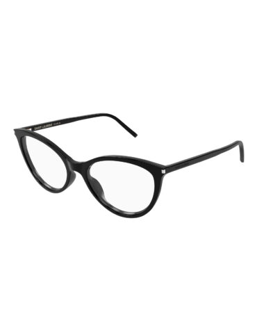 Γυαλιά Οράσεως SAINT LAURENT SL 833 001