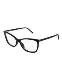 Γυαλιά Οράσεως SAINT LAURENT SL 834 001