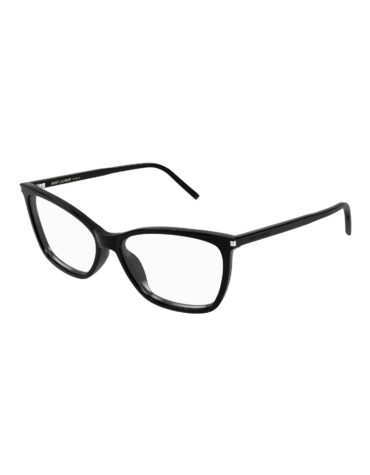 Γυαλιά Οράσεως SAINT LAURENT SL 834 001