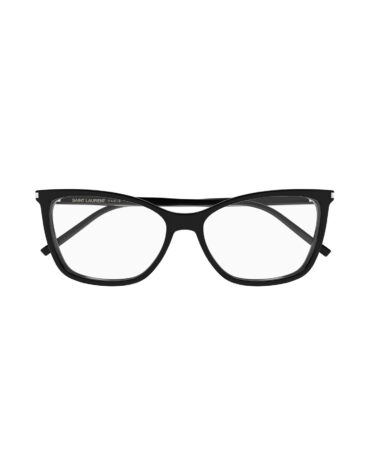 Χρώμα Φακού: Διάφανο