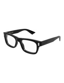 Γυαλιά Οράσεως SAINT LAURENT SL 83 OPT 001