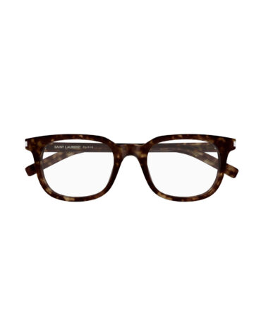 Χρώμα Φακού: Διάφανο