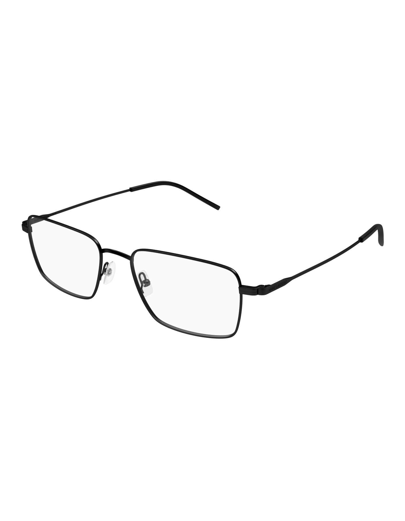 Γυαλιά Οράσεως SAINT LAURENT SL 844 004