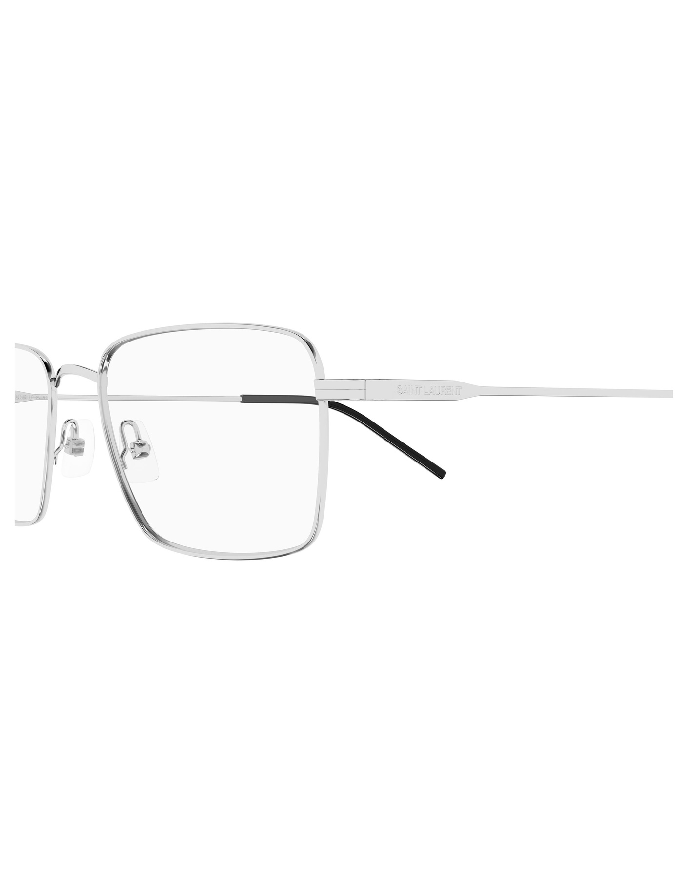 Γυαλιά Οράσεως SAINT LAURENT SL 844 005 - Image 3